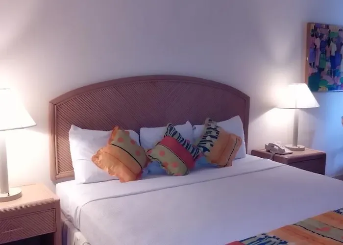 Club Ambiance (adults Only) Hotel 3*