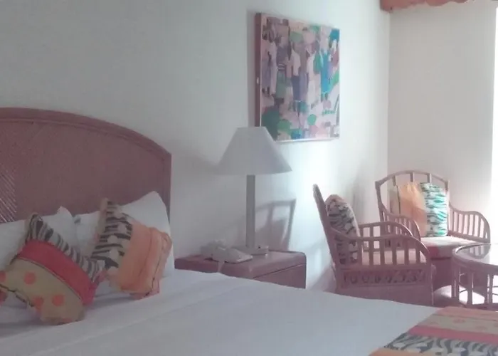 Club Ambiance (adults Only) Hotel 3*