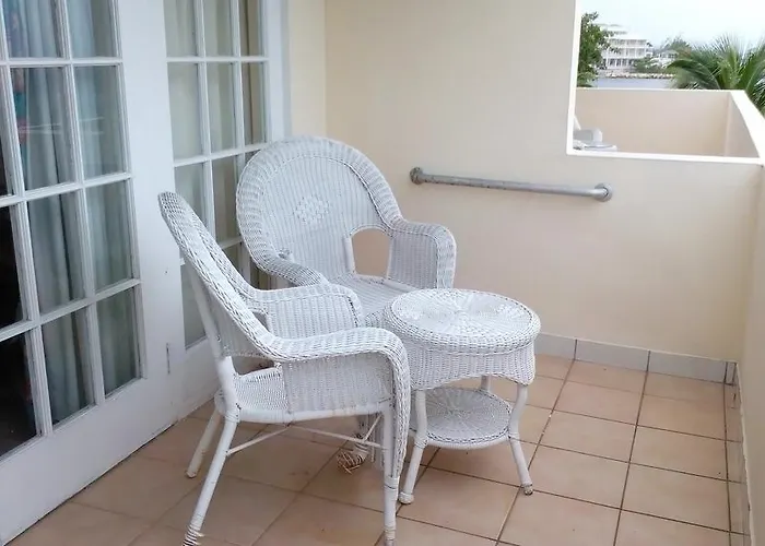 Club Ambiance (adults Only) Hotel