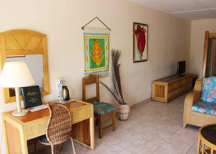 Club Ambiance (adults Only) Runaway Bay