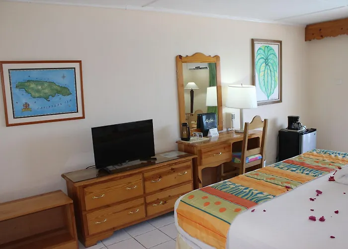 Club Ambiance (adults Only) Hotel