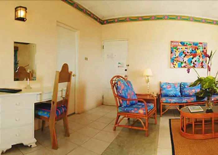 Club Ambiance (adults Only) Hotel