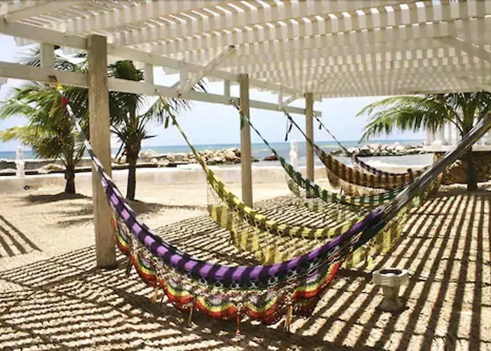 Club Ambiance (adults Only) Hotel 3*