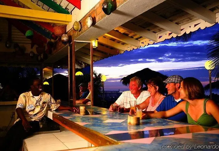 Club Ambiance (adults Only) 3*