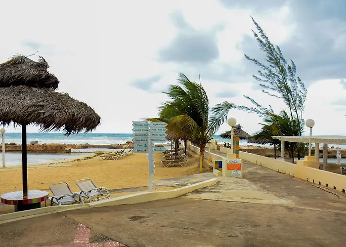 Club Ambiance (adults Only) Hotel 3*