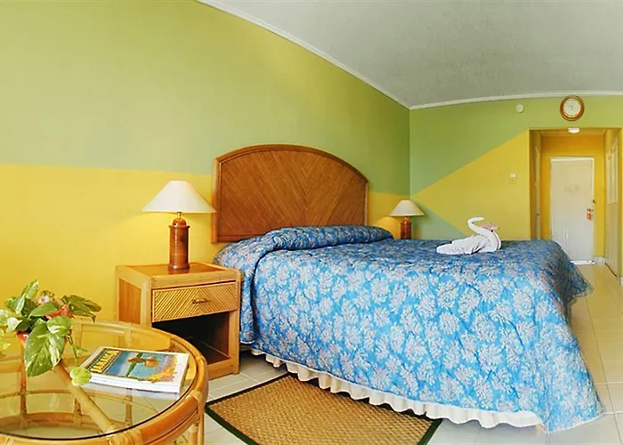 Club Ambiance (adults Only) 3*