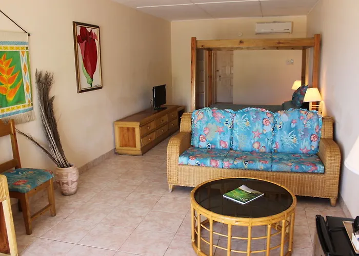 Club Ambiance (adults Only) Hotel 3*