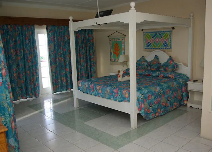 Hotel Club Ambiance (adults Only) 3*