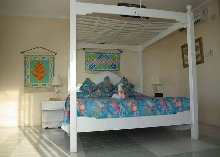 Hotel Club Ambiance (adults Only) 3*
