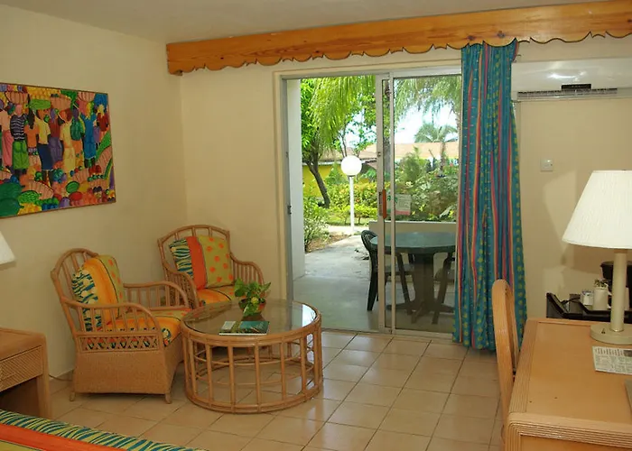 Hotel Club Ambiance (adults Only) 3*