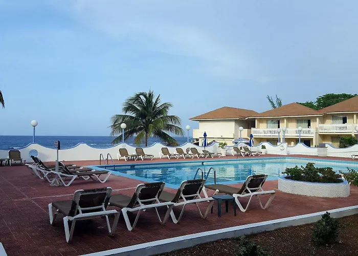 Club Ambiance (adults Only) Hotel