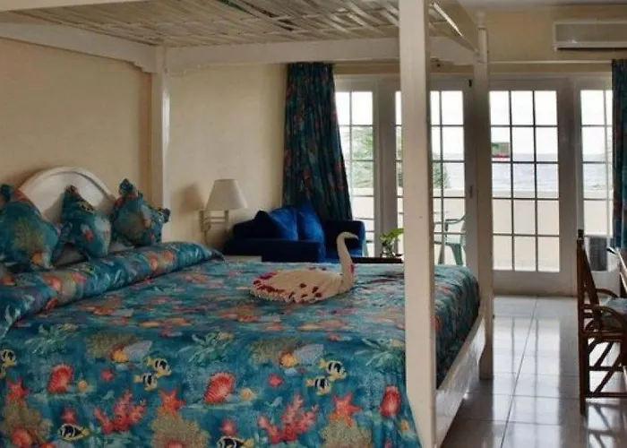 Club Ambiance (adults Only) Hotel